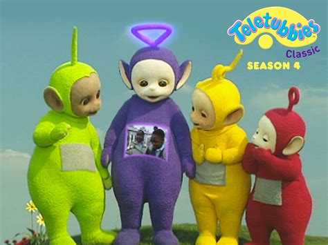 banzai television show|watch teletubbies online full episodes.